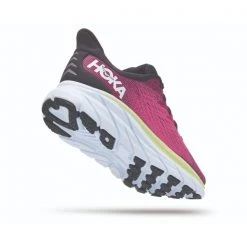 HOKA - Women's Clifton 8 Running