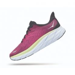 HOKA - Women's Clifton 8 Running