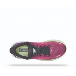 HOKA - Women's Clifton 8 Running