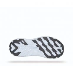 HOKA - Women's Clifton 8 Running