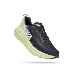 Run/Trail HOKA - Men's Rincon 3