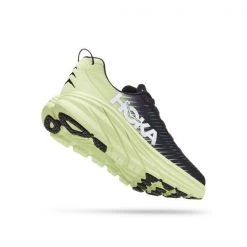 Run/Trail HOKA - Men's Rincon 3 16 Run/Trail HOKA - Men's Rincon 3