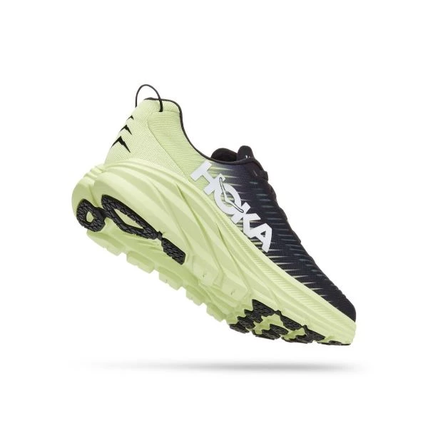 Run/Trail HOKA - Men's Rincon 3 5 Run/Trail HOKA - Men's Rincon 3