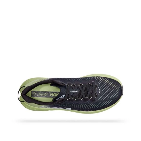 Run/Trail HOKA - Men's Rincon 3 7 Run/Trail HOKA - Men's Rincon 3