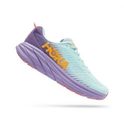 HOKA - Women's Rincon 3