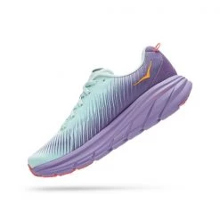 HOKA - Women's Rincon 3 17 HOKA - Women's Rincon 3