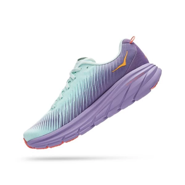 HOKA - Women's Rincon 3 6 HOKA - Women's Rincon 3