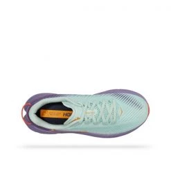 HOKA - Women's Rincon 3 18 HOKA - Women's Rincon 3