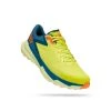 HOKA - Men's Zinal Run/Trail 2 HOKA - Men's Zinal Run/Trail