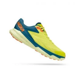 HOKA - Men's Zinal Run/Trail