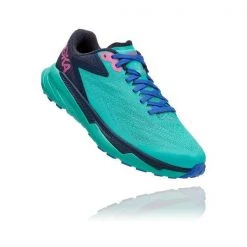 HOKA - Women's Zinal 20 HOKA - Women's Zinal