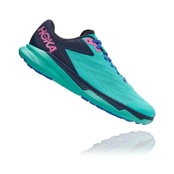 HOKA - Women's Zinal 10 HOKA - Women's Zinal