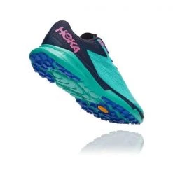 HOKA - Women's Zinal 22 HOKA - Women's Zinal