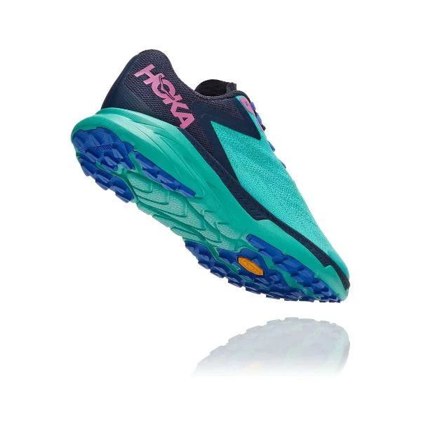 HOKA - Women's Zinal 11 HOKA - Women's Zinal