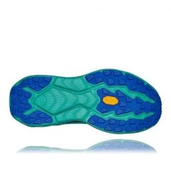 HOKA - Women's Zinal 25 HOKA - Women's Zinal