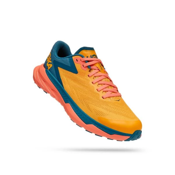 HOKA - Women's Zinal 3 HOKA - Women's Zinal