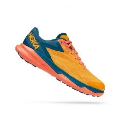 HOKA - Women's Zinal