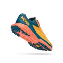 HOKA - Women's Zinal 16 HOKA - Women's Zinal