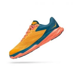 HOKA - Women's Zinal 17 HOKA - Women's Zinal
