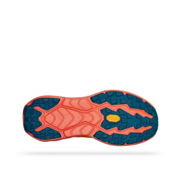 HOKA - Women's Zinal 8 HOKA - Women's Zinal