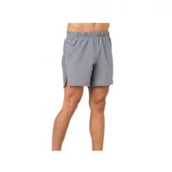 Other Sports ASICS - Men's Tennis 7" Shorts