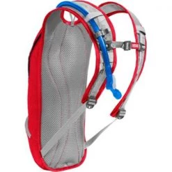CAMELBAK - Classic (2.5L/85 Fl Oz Gear Capacity-0.5L/30 Cu In)
