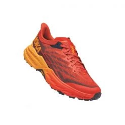 HOKA - Men's Speedgoat 5 Run/Trail