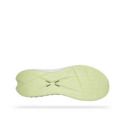 HOKA - Men's Carbon X3 Run/Trail 13 HOKA - Men's Carbon X3 Run/Trail