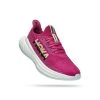 Run/Trail HOKA - Women's Carbon X3 2 Run/Trail HOKA - Women's Carbon X3