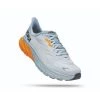 Run/Trail HOKA - Men's Arahi 6