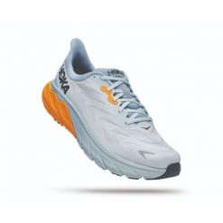 Escapade Online Sales 39 Run/Trail HOKA - Men's Arahi 6