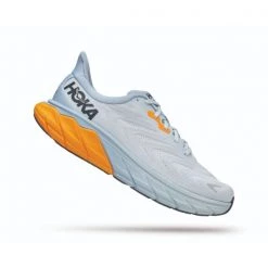 Run/Trail HOKA - Men's Arahi 6