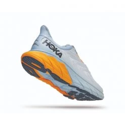 Run/Trail HOKA - Men's Arahi 6 10 Run/Trail HOKA - Men's Arahi 6