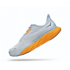 Run/Trail HOKA - Men's Arahi 6 11 Run/Trail HOKA - Men's Arahi 6