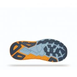 Run/Trail HOKA - Men's Arahi 6 13 Run/Trail HOKA - Men's Arahi 6