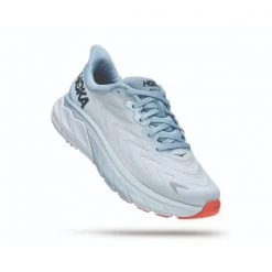 HOKA - Women's Arahi 6