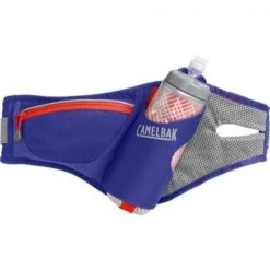 CAMELBAK - Delaney (21 Oz 650 Ml) Nutrition/Hydration 8 CAMELBAK - Delaney (21 Oz 650 Ml) Nutrition/Hydration
