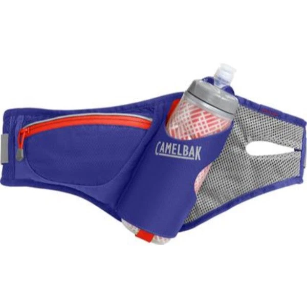 CAMELBAK - Delaney (21 Oz 650 Ml) Nutrition/Hydration 5 CAMELBAK - Delaney (21 Oz 650 Ml) Nutrition/Hydration