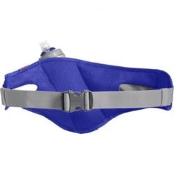 CAMELBAK - Delaney (21 Oz 650 Ml) Nutrition/Hydration 9 CAMELBAK - Delaney (21 Oz 650 Ml) Nutrition/Hydration