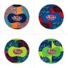WAHU - Beach Mini Soccer (Assorted) Beach & Leisure