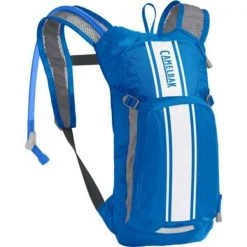 Nutrition/Hydration CAMELBAK - Kids' Mini M.U.L.E. 50 Oz Hydration Pack 10 Nutrition/Hydration CAMELBAK - Kids' Mini M.U.L.E. 50 Oz Hydration Pack