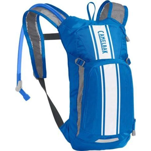 Nutrition/Hydration CAMELBAK - Kids' Mini M.U.L.E. 50 Oz Hydration Pack 5 Nutrition/Hydration CAMELBAK - Kids' Mini M.U.L.E. 50 Oz Hydration Pack