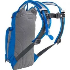 Nutrition/Hydration CAMELBAK - Kids' Mini M.U.L.E. 50 Oz Hydration Pack 11 Nutrition/Hydration CAMELBAK - Kids' Mini M.U.L.E. 50 Oz Hydration Pack