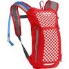 Nutrition/Hydration CAMELBAK - Kids' Mini M.U.L.E. 50 Oz Hydration Pack 1 Nutrition/Hydration CAMELBAK - Kids' Mini M.U.L.E. 50 Oz Hydration Pack
