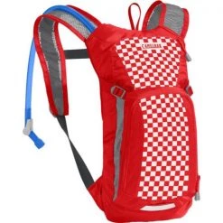 Nutrition/Hydration CAMELBAK - Kids' Mini M.U.L.E. 50 Oz Hydration Pack