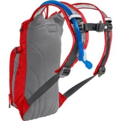 Nutrition/Hydration CAMELBAK - Kids' Mini M.U.L.E. 50 Oz Hydration Pack