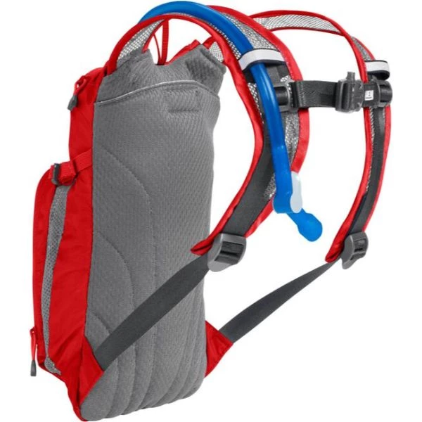 Nutrition/Hydration CAMELBAK - Kids' Mini M.U.L.E. 50 Oz Hydration Pack 4 Nutrition/Hydration CAMELBAK - Kids' Mini M.U.L.E. 50 Oz Hydration Pack