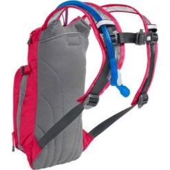 Nutrition/Hydration CAMELBAK - Kids' Mini M.U.L.E. 50 Oz Hydration Pack 13 Nutrition/Hydration CAMELBAK - Kids' Mini M.U.L.E. 50 Oz Hydration Pack
