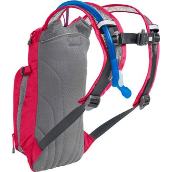 Nutrition/Hydration CAMELBAK - Kids' Mini M.U.L.E. 50 Oz Hydration Pack 8 Nutrition/Hydration CAMELBAK - Kids' Mini M.U.L.E. 50 Oz Hydration Pack