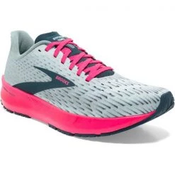 BROOKS - Women's Hyperion Tempo